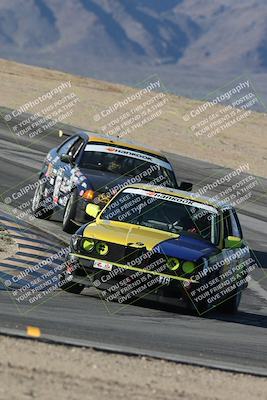 media/Oct-11-2025-Lucky Dog Racing (Sat) [[f5b53147c4]]/5-Fourth Stint/1-Turn 10/
